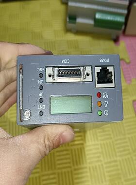 中恒ZHM15SDIM监控单元【议价】