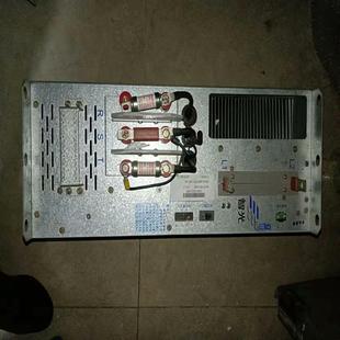 69C ZINVU 議價(jià) 6017D1 智光高壓變頻器功率單元