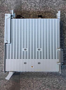 02311PRK RRU5909s WD5M215909SG【议价】