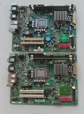 威达 IOBP-G41A2-R10 REV10 双网卡【议价】