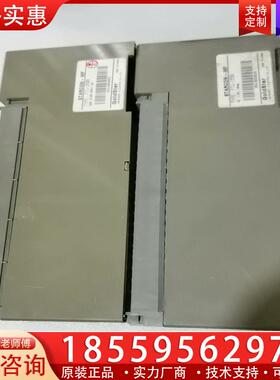 议价FTU-250B和FTU155B实物图议价