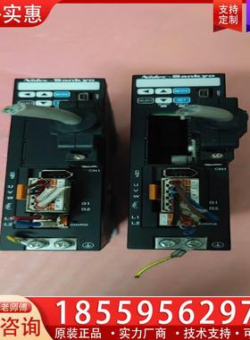 议价三协    DA22421   拆机货！成色如图！功能包