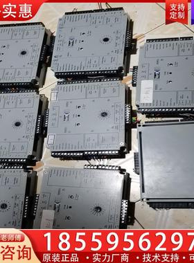 议价HID门禁控制器 VERTX V100 门禁读卡器 HI