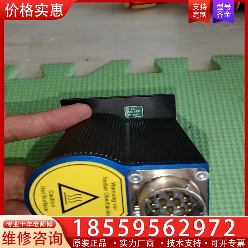 议价DSM压机伺服电机，适用于SMP 300压机，DSM B