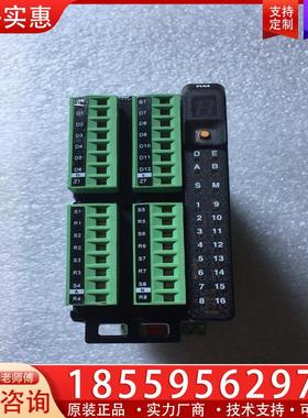 议价RMHA-11CC-A1AA瓦特隆WATLOW控制器，二