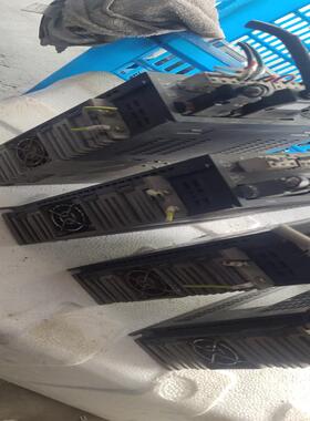 Cuinsico卡因斯科伺服-SE系列 SE-10A【议价】