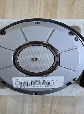 全新海德汉圆光栅RON706 180000 02S09-【议价】