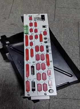 海德汉驱动器MC 422ID371 285-01全新现货议价【议价】