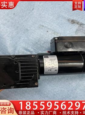 议价美国BODINE电机33A5BEPM-GB