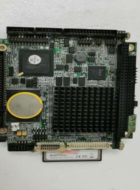 ENC-5800VERC VERE PC104嵌入式工控【议价】