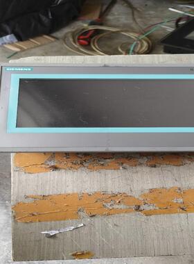 #西门子触摸屏西门子触摸屏 6AV6648-0BC11-3A【议价】