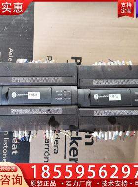 议价LEADTECH 雷赛 EM32DX-A2 原装拆机件.
