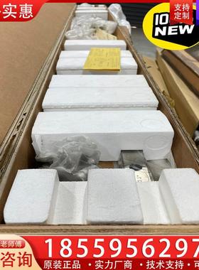 议价IKO定盘移载线性滑轨LWHS30C2R2360 SLT