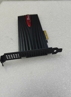 浦科特 1024gb高速固态硬盘   PX-1TM9per【议价】