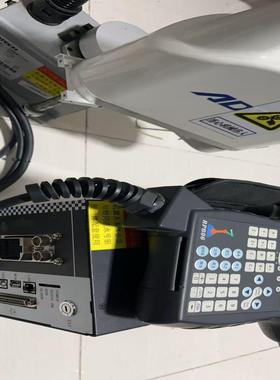 国产4轴机器手AR4215数量2套【议价】