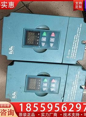 议价欧瑞变频器FX2000-0007T3B