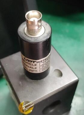 UDT INSTRUMENTS TRAMP 光电探头测量转换【议价】