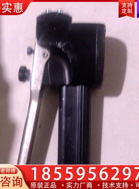 议价一支意大利PIUSI+46029黄油润滑脂加注电子数显计