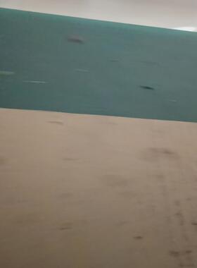 日本空研风炮KW-F6P B5004成色不错能正常使用【议价】