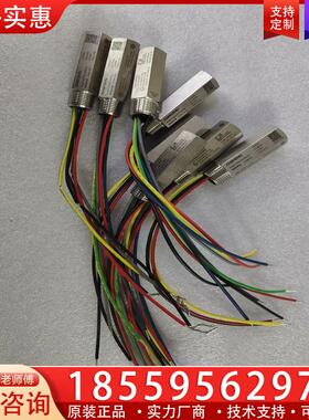 议价上海辰竹电涌保护器，型号:CZLBX-48-4