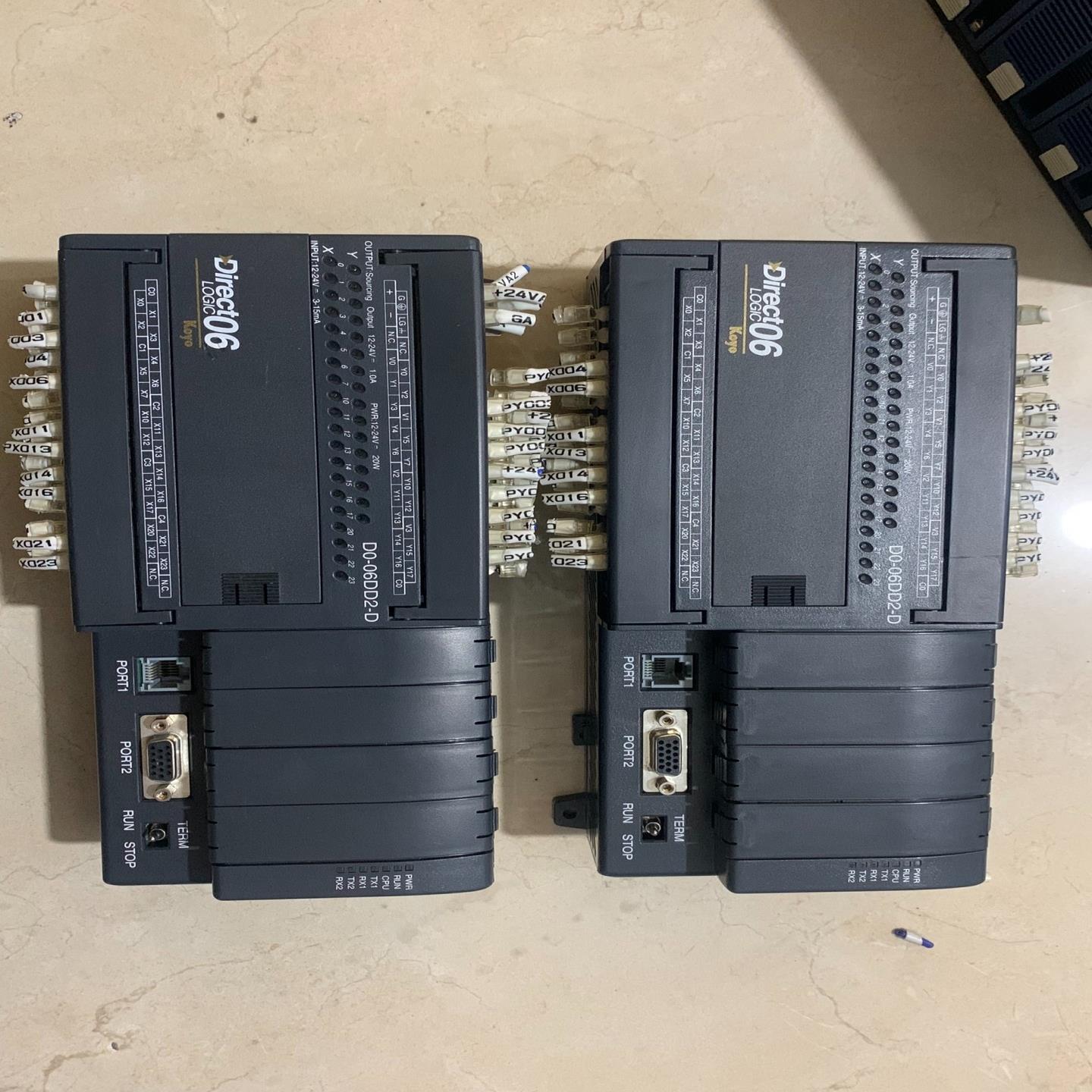 D0-06DD2-D 标价 单价 实物图拍摄 功能包好 二手【议价】