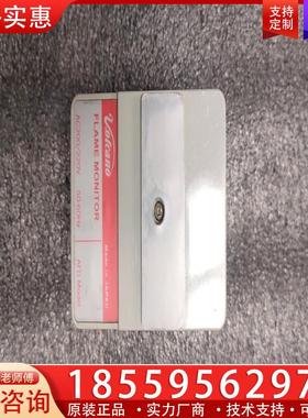 议价Valcano R4440V200-A，现货