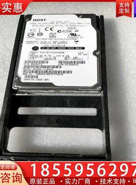 议价HDS HGST 3282390-E 12HGSS 1.