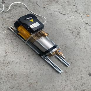 议价 西班牙进口水泵增压泵亚士霸功率950w铜泵头质量做工很