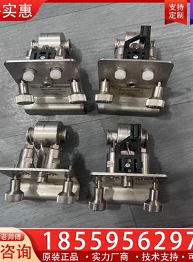 议价安捷伦G1314-60186 3个紫外VWD流通池G13