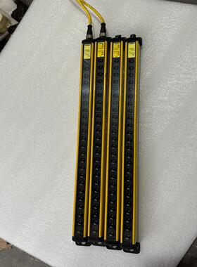 邦纳光栅LS2TR30-450Q8LS2E30-450Q【议价】