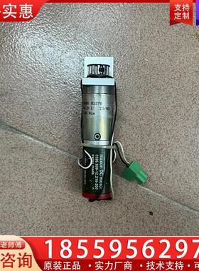 议价maxon减速电机2326.939-12.216-200