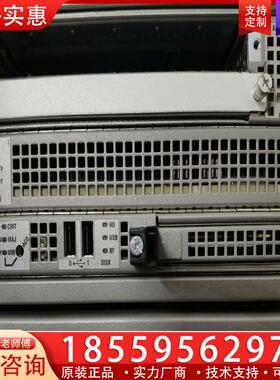 议价全新拆机思科Cisco ASR1000-RP2 ASR1