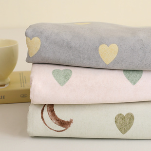 夏季凉感天丝棉冬季加厚保暖单件床单双人床笠可定做榻榻米大尺寸