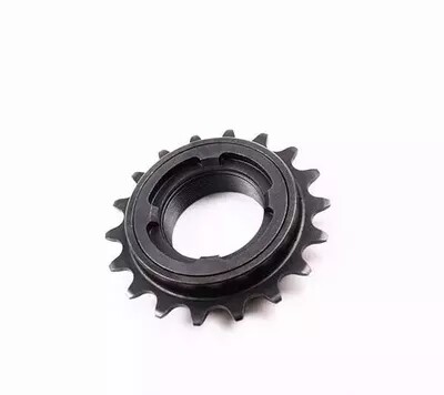 Pignon de vélo - Ref 2377826 Image 3