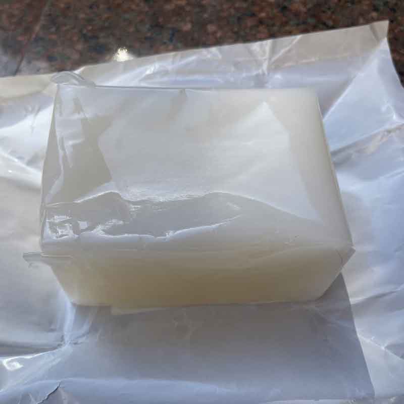永存热熔胶高粘不拉丝