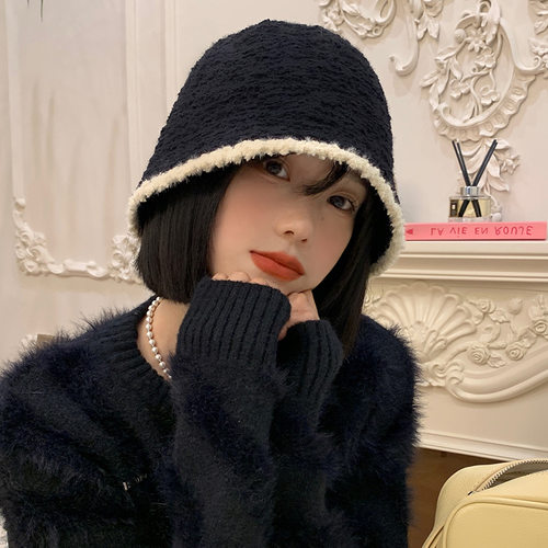 织界高温丝帽子假发工厂直销