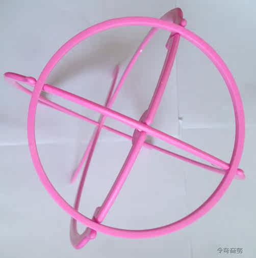 Accessoires pour perruques - Ref 230322 Image 3