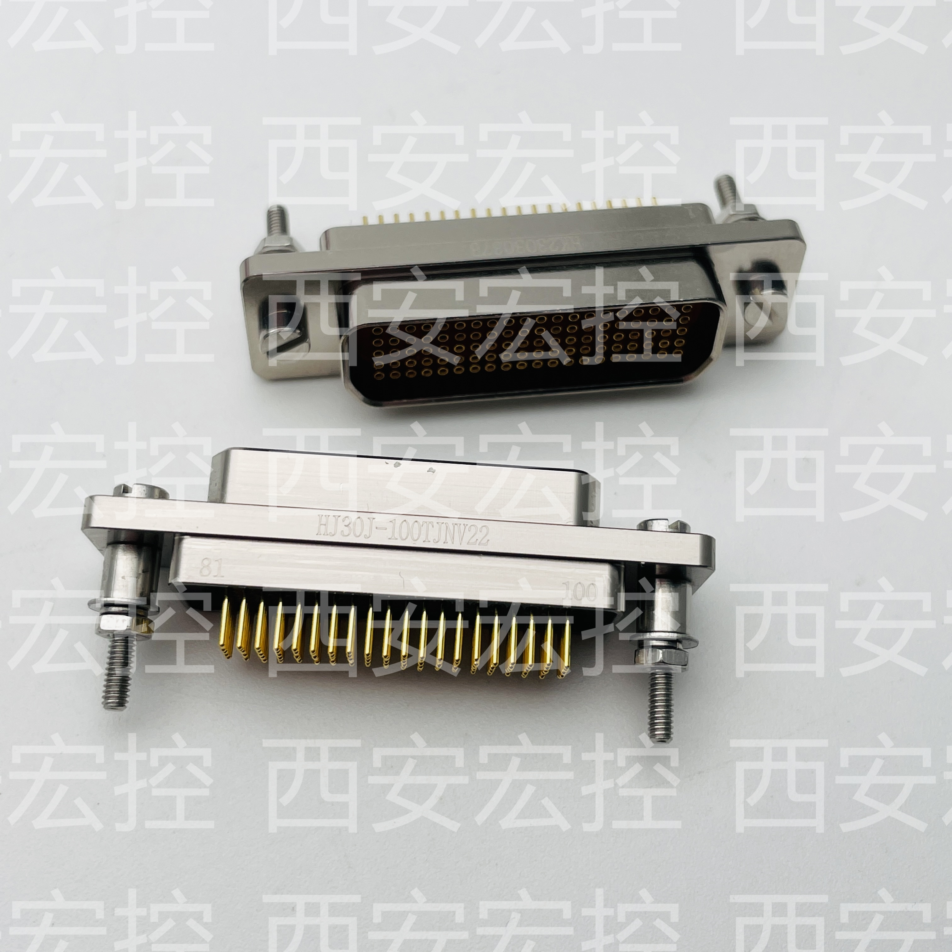 HJ30J-100TJNV22HJ30J-100ZKN