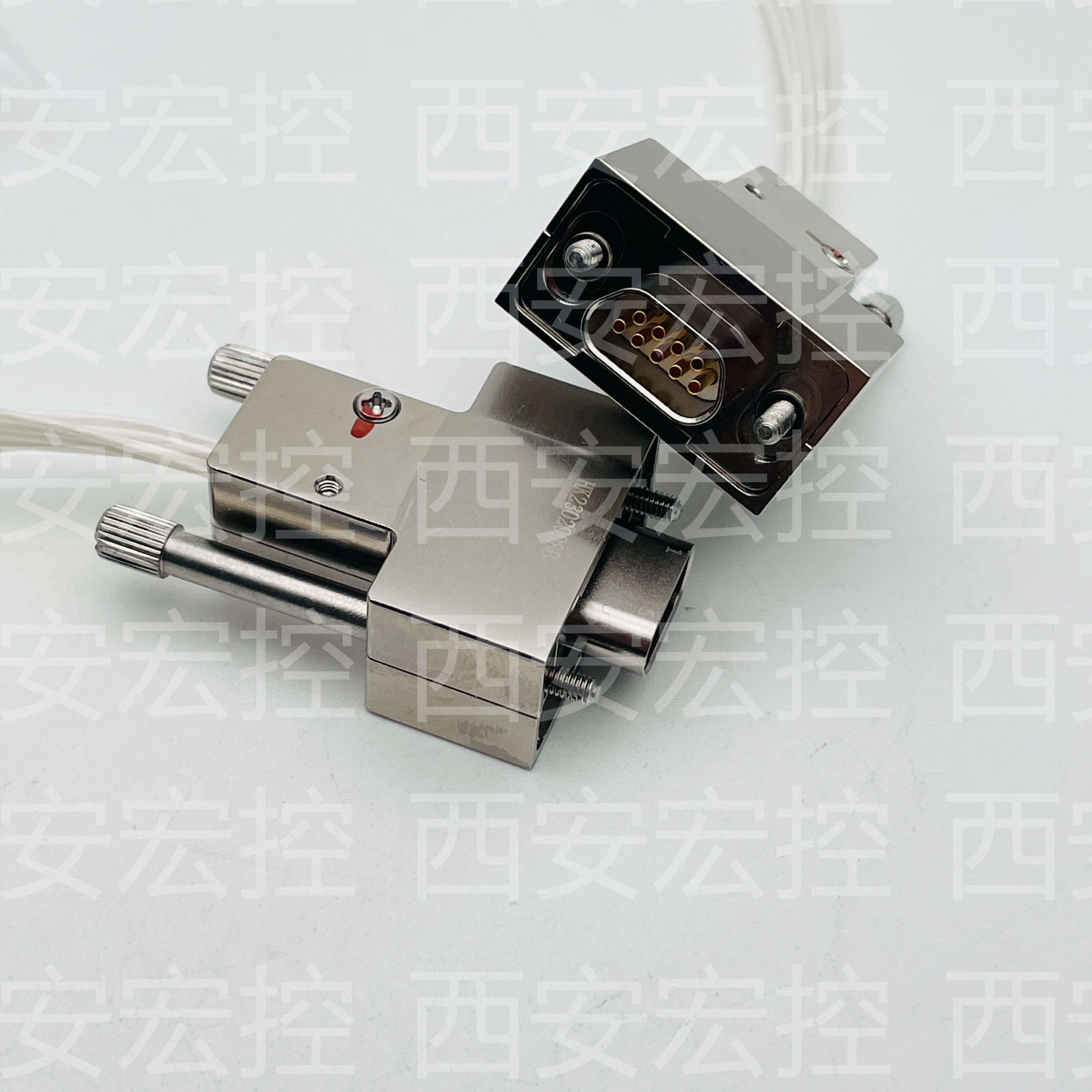 J29A-9ZKL1-DJ29A-15ZKL1-D