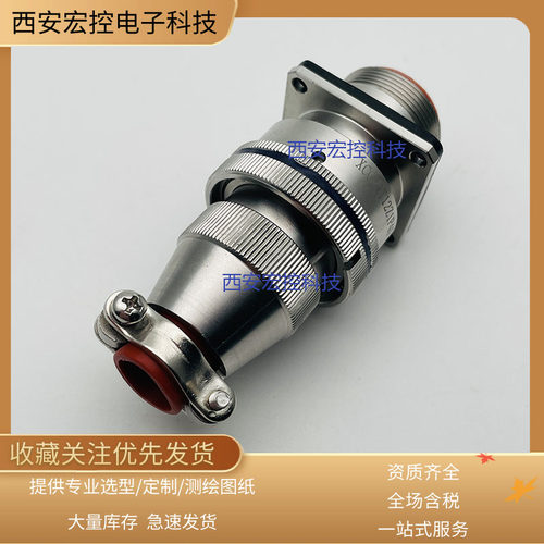 XCD24T14K1P40XCD24F14Z1D40