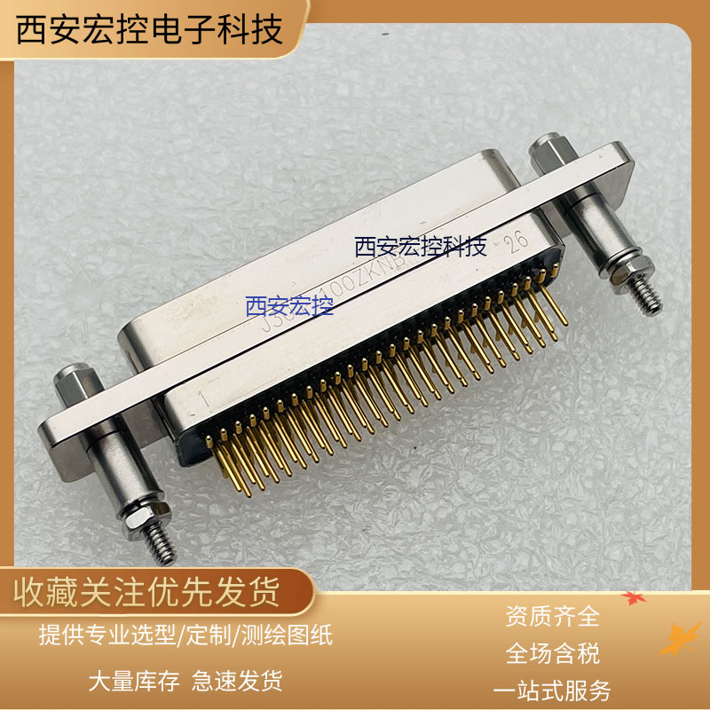 J30J-37TJN-B J30J-51TJN-B J30J-66TJN-B J30J-74TJN-B 100TJN-B