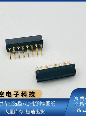 JL29-05ZJB/ZJW/TKY JL29-06ZJB/ZJW/TKY JL29-07ZJB/ZJW/TKY连接