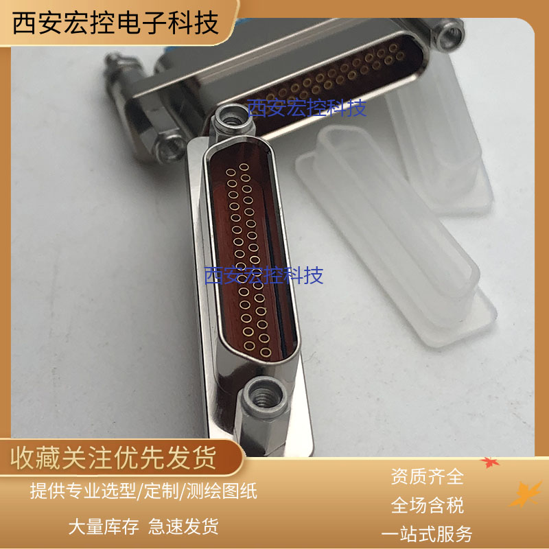 J30J-74ZKN8P25-JJ30JS-37TJL-Q