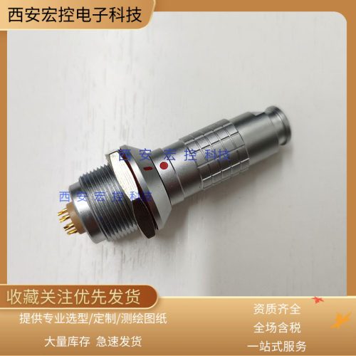 F104T03J092-130F104Z10J092-149