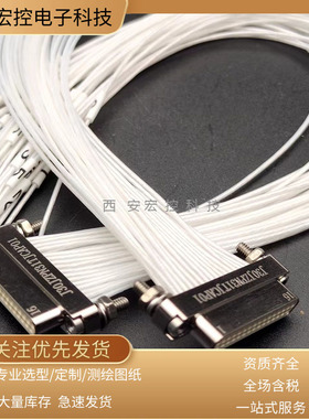 J30JZ/XPN21TJCAP01 J30JZLN21ZKCA000 J30JZPEN21ZKCA000-200/30