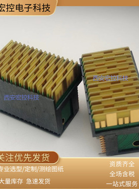 2157340-4 J146492-X  J146491G-1 QX-LRM-RF(R)-01 VPX全系列