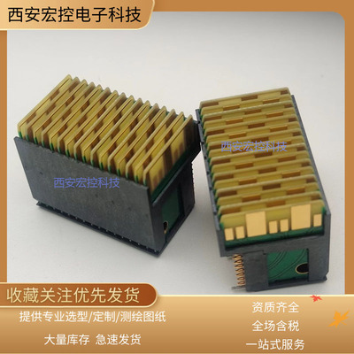 C2101595-1JVPX-61Z8aAD8AADD8-S