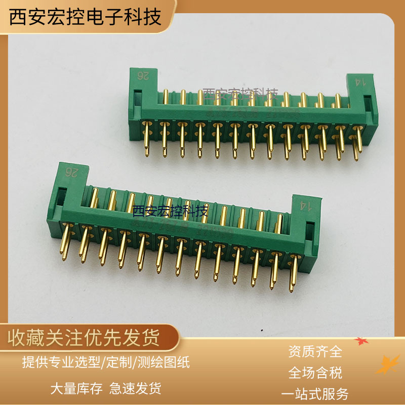 JL23-10ZJBJL23-10ZJW