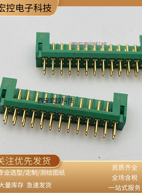 JL23-06ZJB JL23-06ZJW JL23-06TKH JL27-06TKY-100/200/300/500