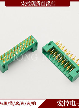 JL23-24ZJB 24ZJW 24TKH 24TKY-200/300/500印制板电路连接器插头